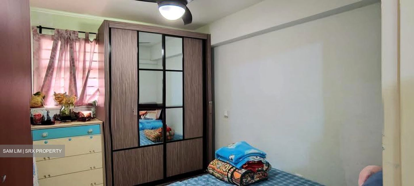 Blk 803A Keat Hong Pride (Choa Chu Kang), HDB 4 Rooms #638653361
